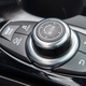 Image for article titled The 2017 Infiniti QX30 Nails The Stereotypical Millennial Checklist